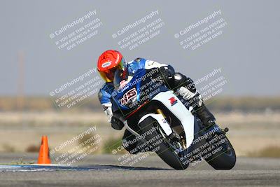 media/Nov-03-2025-Lets Ride (Mon) [[4d74c1c4d3]]/B Group/1020am (Sweeper)/